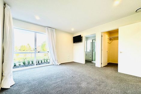 Photo of property in 8 Thornlea Place, Halswell, Christchurch, 8025