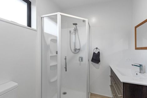 Photo of property in 517 Marine Parade, South New Brighton, Christchurch, 8062