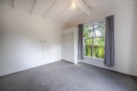 Photo of property in 88 Rue Balguerie, Akaroa, 7520