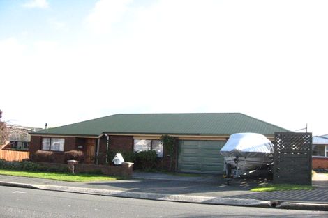 Photo of property in 263 Highcliff Road, Shiel Hill, Dunedin, 9013