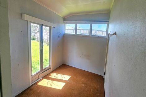 Photo of property in 11 Portland Street, Dargaville, 0310