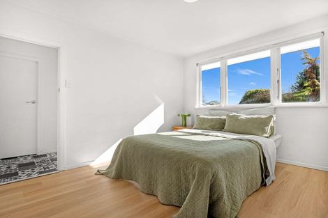 Photo of property in 40 Douglas Street, Whakatane, 3120