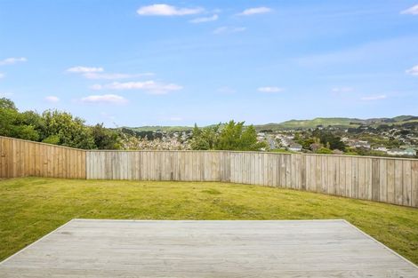 Photo of property in 174 John Burke Drive, Aotea, Porirua, 5024