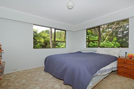 Photo of property in 62 Lord Street, Stokes Valley, Lower Hutt, 5019