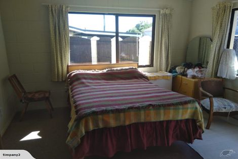 Photo of property in 14 Lake Terrace Road, Little River, 7591