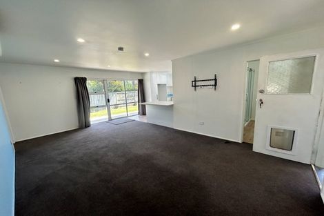 Photo of property in 11 Pacific View Road, Papamoa Beach, Papamoa, 3118