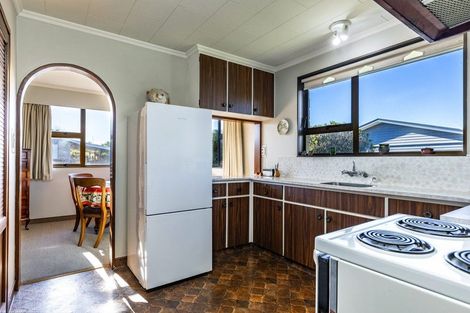 Photo of property in 26a Hillcrest Avenue, Witherlea, Blenheim, 7201
