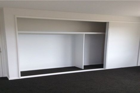 Photo of property in 26 Halpin Drive, Lincoln, 7608