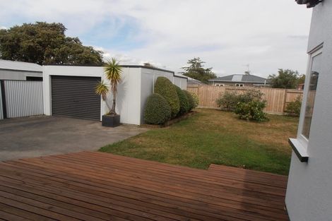 Photo of property in 25 Guy Avenue, Takaro, Palmerston North, 4410