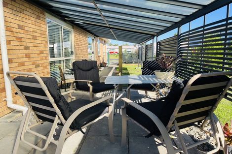 Photo of property in 11 Third Avenue, Dargaville, 0310