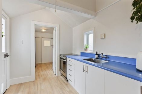 Photo of property in 54 Good Street, Rangiora, 7400