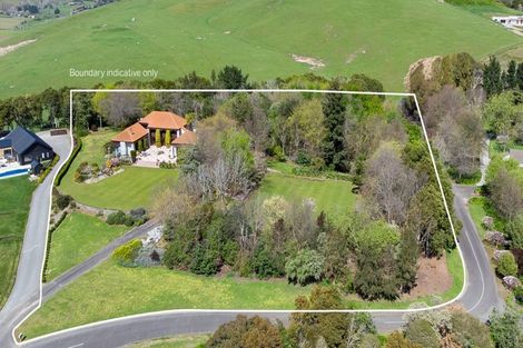 Photo of property in 121 Enfield Drive, Pakipaki, Hastings, 4172