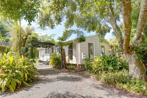 Photo of property in 85a Rainbow Falls Road, Kerikeri, 0230