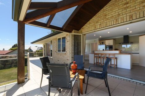 Photo of property in 434 Snodgrass Road, Te Puna, Tauranga, 3174