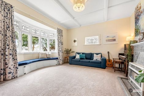 Photo of property in 16 Graham Street, Petone, Lower Hutt, 5012