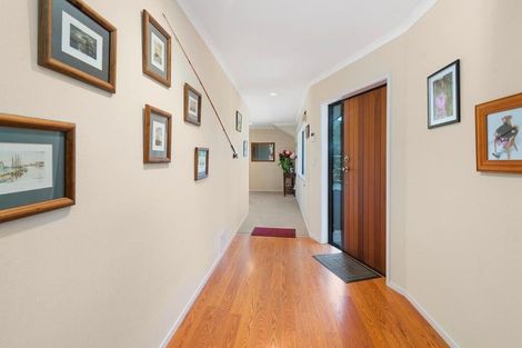 Photo of property in 46 Fryer Road, Hamurana, Rotorua, 3097