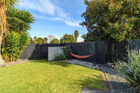 Photo of property in 174 Gravatt Road, Papamoa Beach, Papamoa, 3118