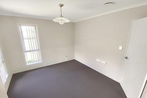 Photo of property in 13 The Ford, Huntington, Hamilton, 3210