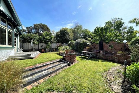 Photo of property in 16 Lewin Street, Balclutha, 9230