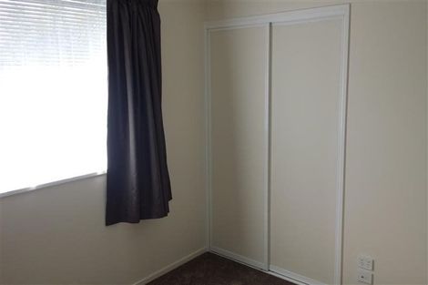 Photo of property in 222 Mairehau Road, Burwood, Christchurch, 8083