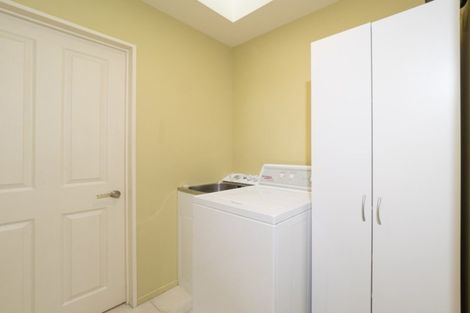 Photo of property in 15 Ludlow Drive, Huntingdon, Ashburton, 7774