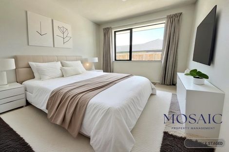 Photo of property in 92 Jean Archie Drive, Rolleston, 7614