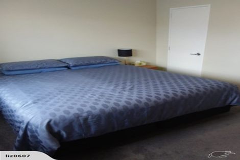 Photo of property in 4c Oak Avenue, Nawton, Hamilton, 3200