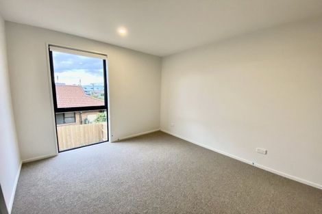Photo of property in 2/23 Euston Street, Riccarton, Christchurch, 8041
