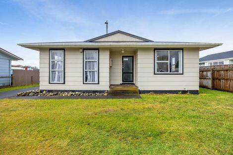 Photo of property in 146 Portia Street, Stratford, 4332