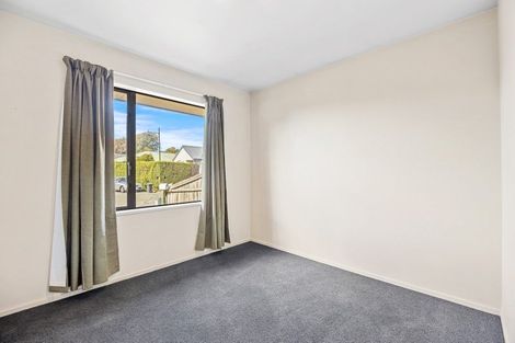 Photo of property in 63 Parade Court, Addington, Christchurch, 8024