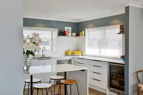 Photo of property in 401b Maunganui Road, Mount Maunganui, 3116