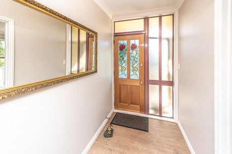 Photo of property in 91 Surrey Road, Springvale, Whanganui, 4501