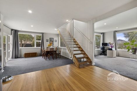 Photo of property in 10 Malta Crescent, South New Brighton, Christchurch, 8062