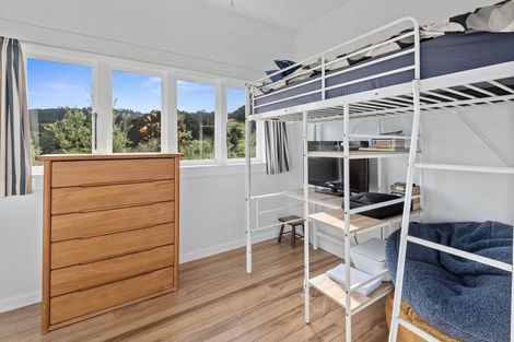 Photo of property in 10 Green Lane Access, Kaeo, 0478