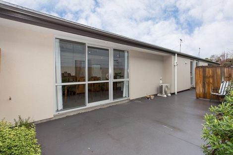 Photo of property in 1/15 Cross Street, Phillipstown, Christchurch, 8011