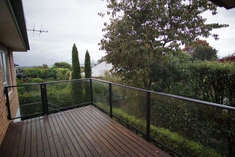 Photo of property in 7 Hunter Avenue, Richmond, 7020