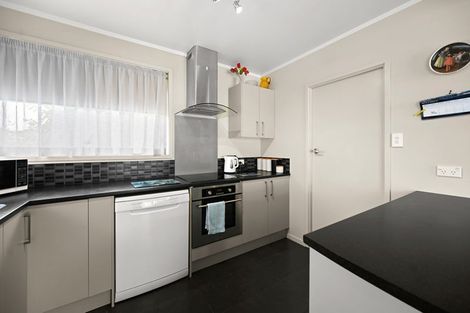 Photo of property in 22 Sunnyhills Avenue, Glenview, Hamilton, 3206