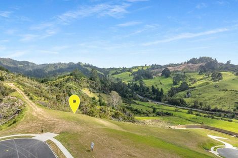 Photo of property in 50 Azimuth Road, Tairua, 3508