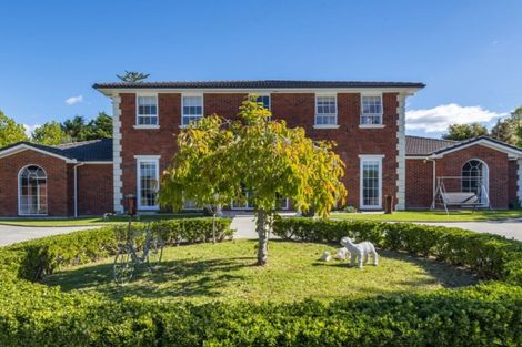 Photo of property in 211 Matakana Road, Warkworth, 0985