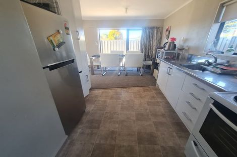 Photo of property in 1/467 Gloucester Street, Taradale, Napier, 4112