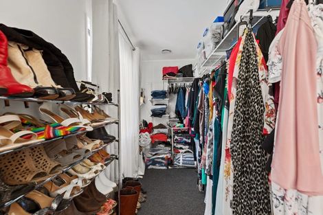 Photo of property in 81a Harrisfield Drive, Hairini, Tauranga, 3112