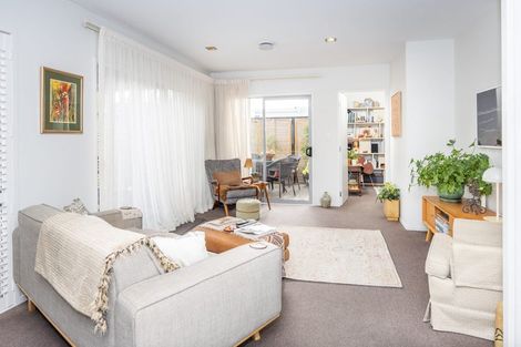 Photo of property in 21b King Street, Ngaruawahia, 3720