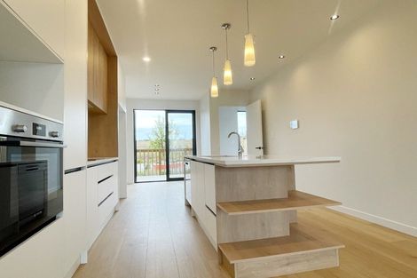 Photo of property in 3 Heketara Way, Massey, Auckland, 0614