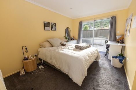 Photo of property in 25 Malvern Street, Woodhaugh, Dunedin, 9010