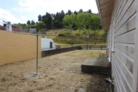 Photo of property in 10 Moa Street, Taihape, 4720