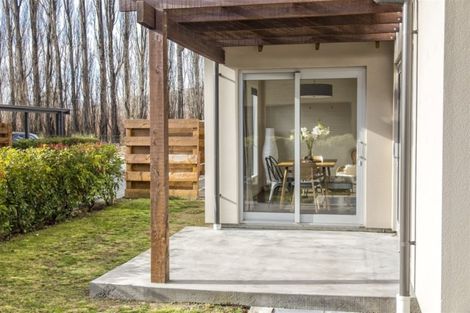 Photo of property in 19 The Dunes, Cromwell, 9310