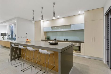 Photo of property in 95b Braemar Road, Castor Bay, Auckland, 0620