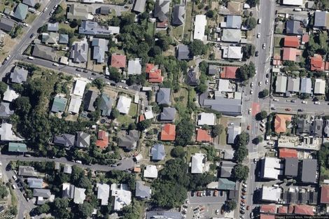 Photo of property in 18a Travancore Street, Island Bay, Wellington, 6023