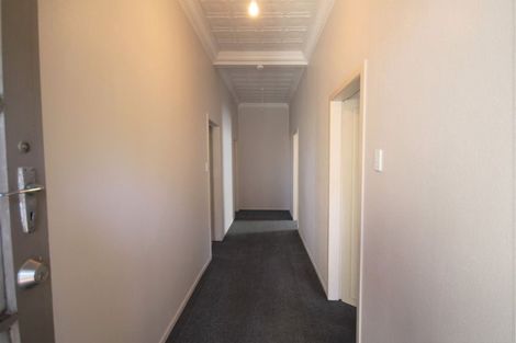 Photo of property in 221 North Road, North East Valley, Dunedin, 9010