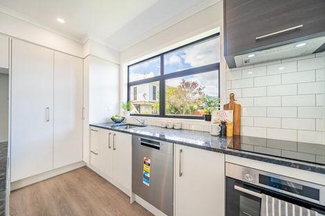 Photo of property in 7 Tarata Lane, Avalon, Lower Hutt, 5011